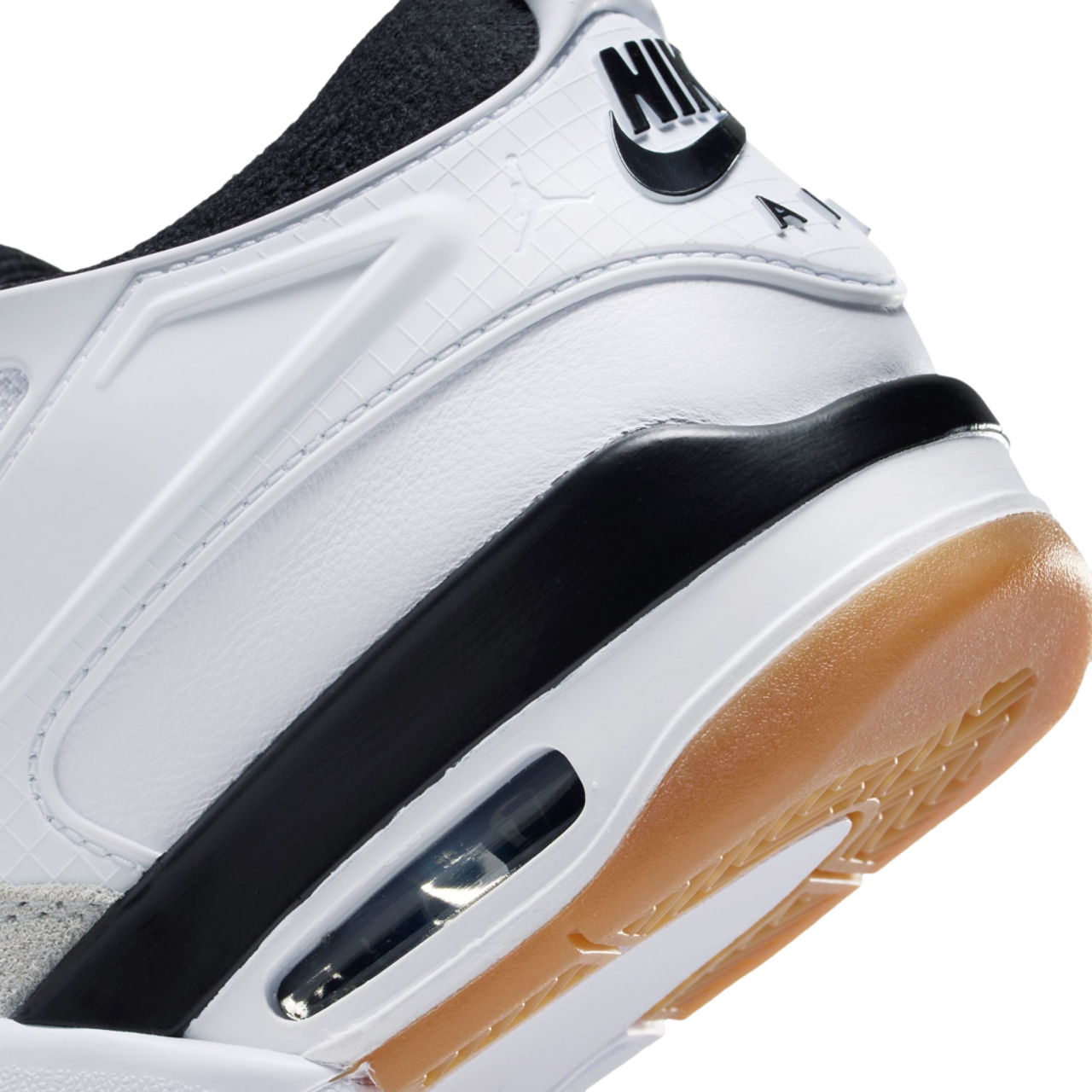 Jordan 4 RM Image 8 of 9. Tap to open photo gallery.