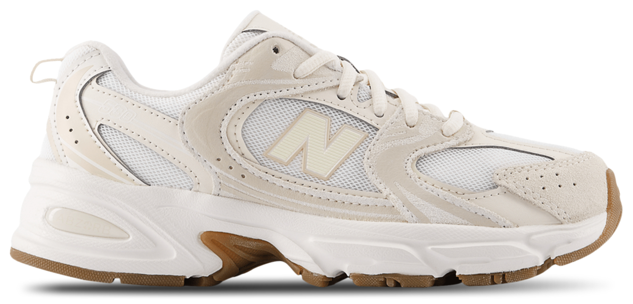New Balance 530 Image 1 of 4. Tap to open photo gallery.