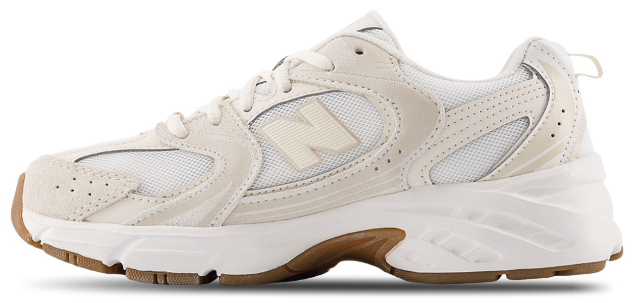 New Balance 530 Image 2 of 4. Tap to open photo gallery.