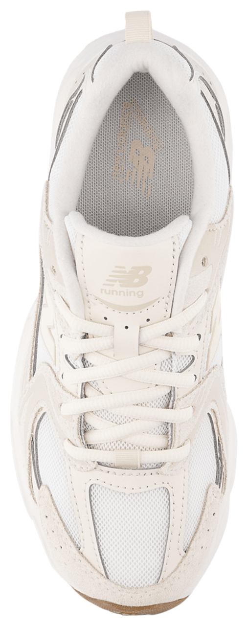 New Balance 530 Image 3 of 4. Tap to open photo gallery.