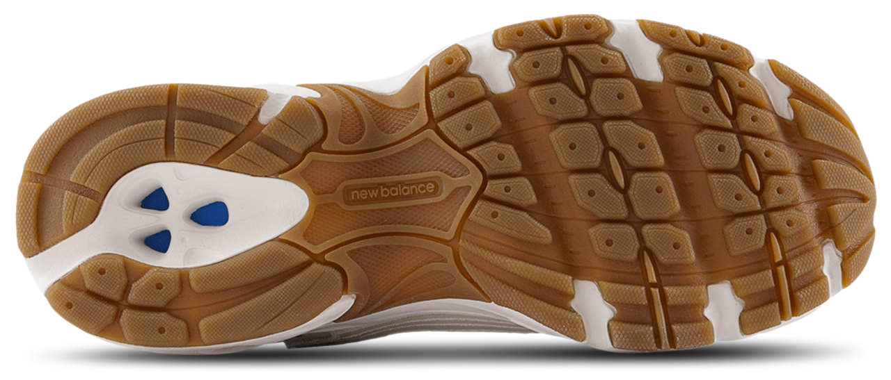 New Balance 530 Image 4 of 4. Tap to open photo gallery.