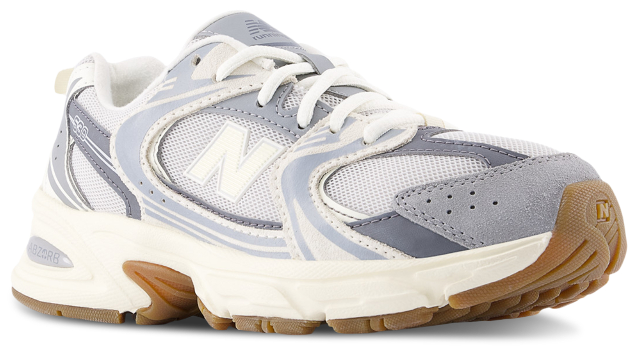New Balance 530 Image 2 of 5. Tap to open photo gallery.