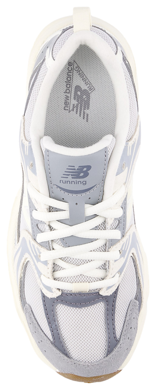 New Balance 530 Image 4 of 5. Tap to open photo gallery.