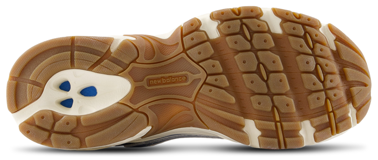 New Balance 530 Image 5 of 5. Tap to open photo gallery.