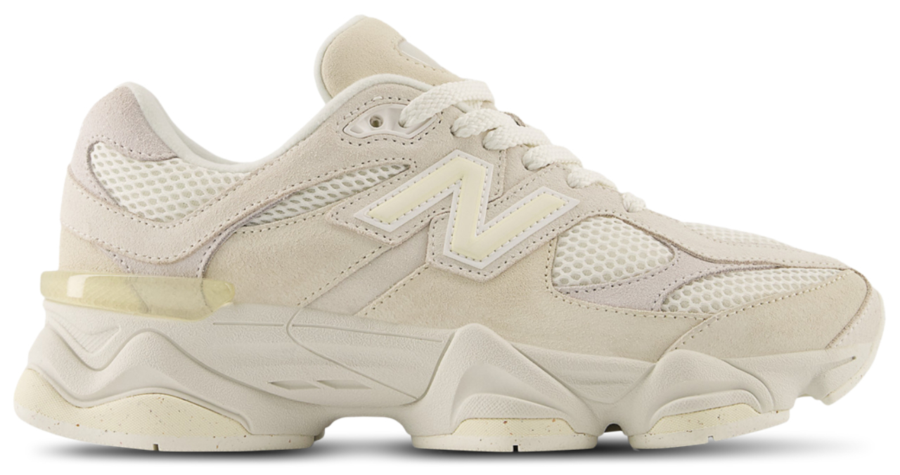 New Balance 9060 Image 1 of 6. Tap to open photo gallery.