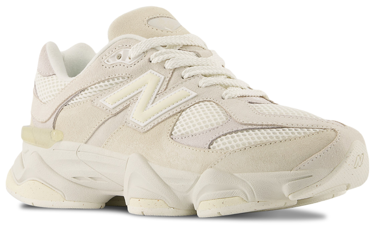 New Balance 9060 Image 2 of 6. Tap to open photo gallery.
