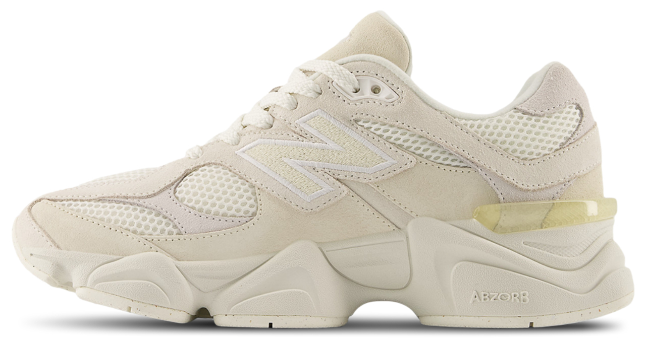 New Balance 9060 Image 3 of 6. Tap to open photo gallery.
