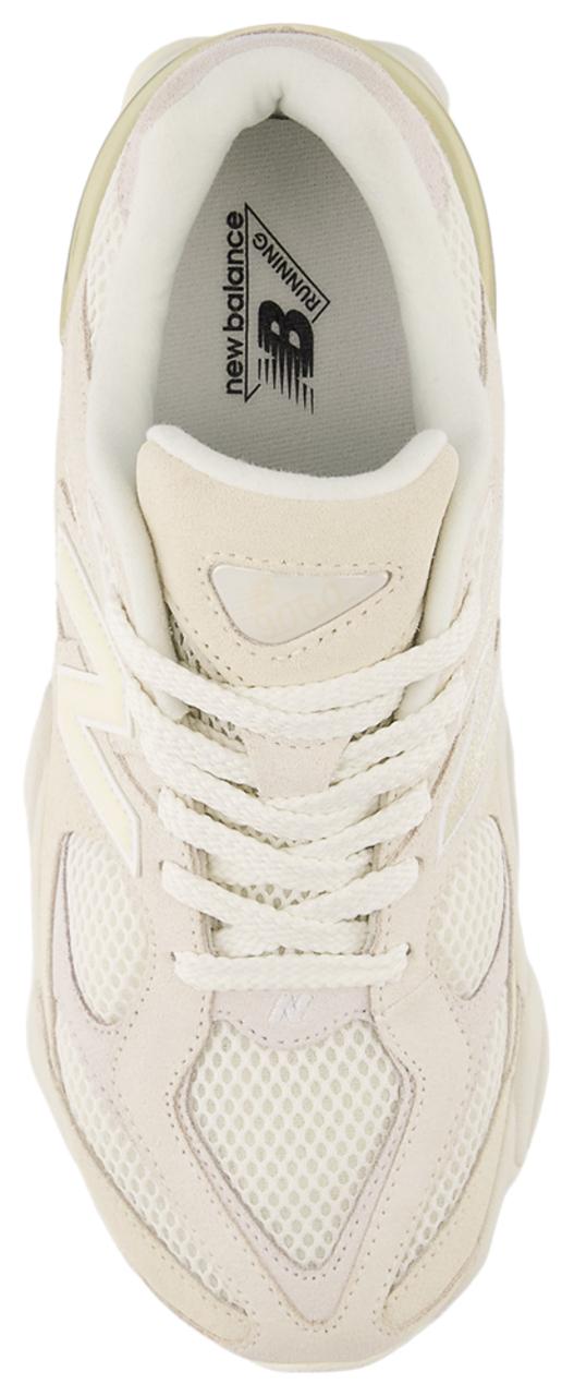 New Balance 9060 Image 4 of 6. Tap to open photo gallery.