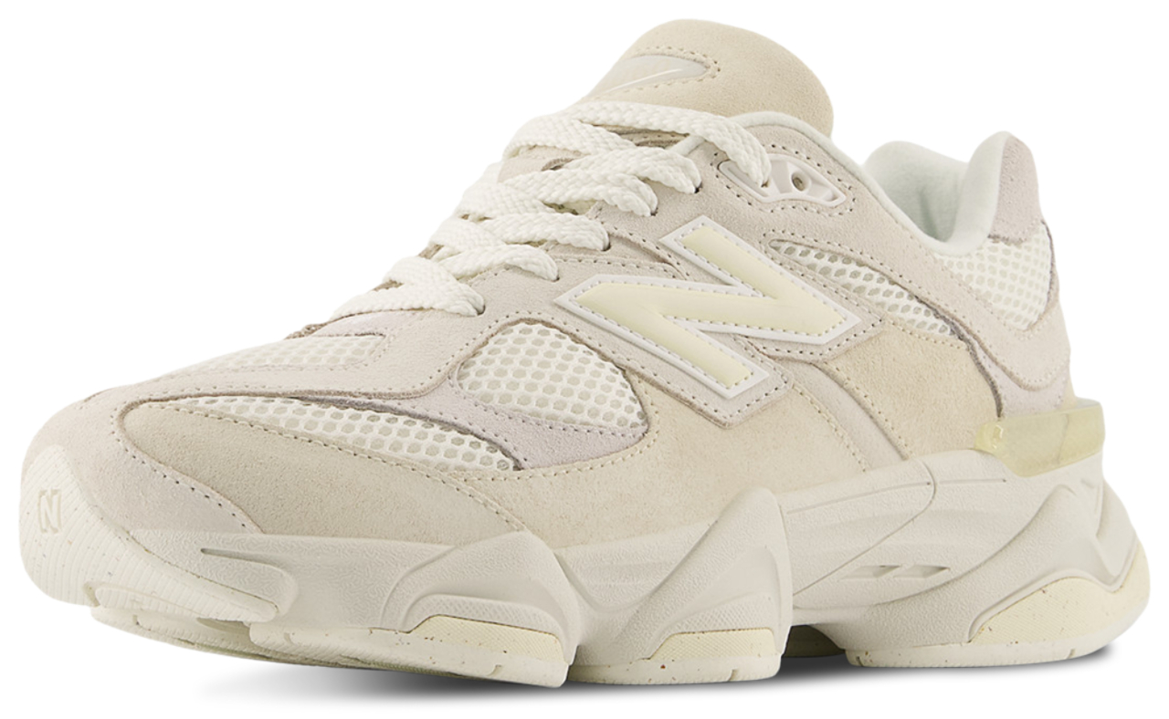 New Balance 9060 Image 5 of 6. Tap to open photo gallery.