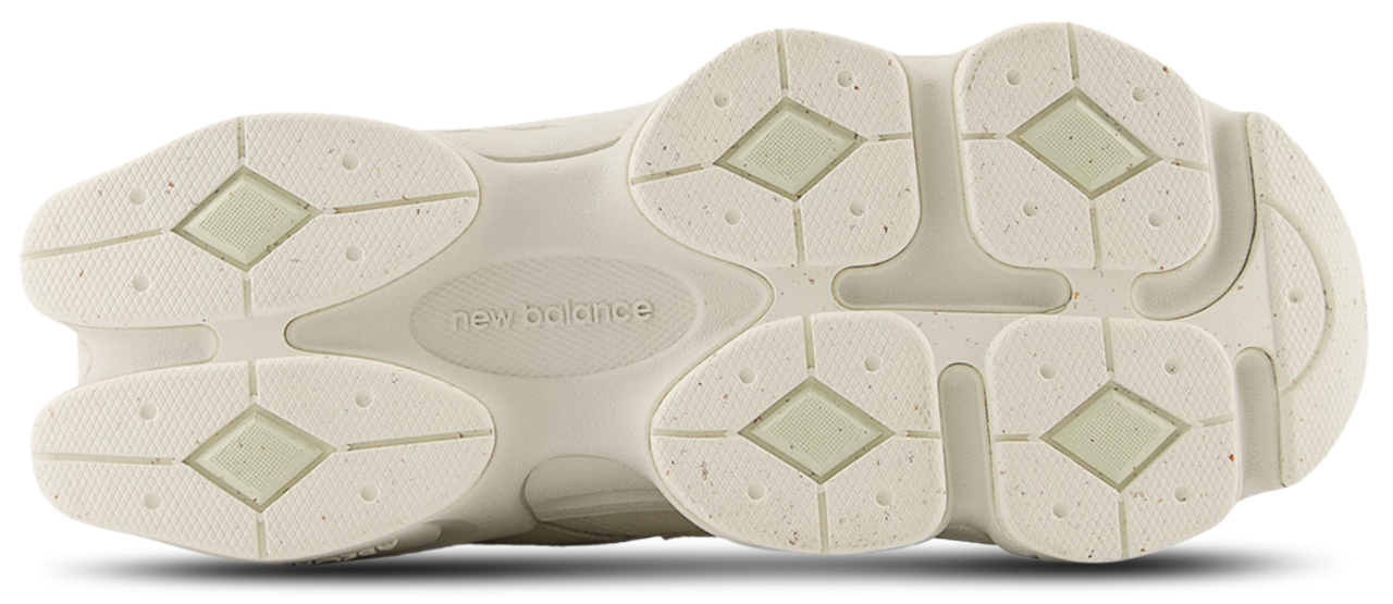 New Balance 9060 Image 6 of 6. Tap to open photo gallery.
