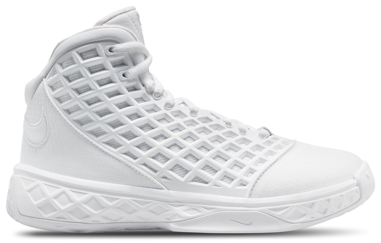 Nike Kobe 3 Image 1 of 9. Tap to open photo gallery.