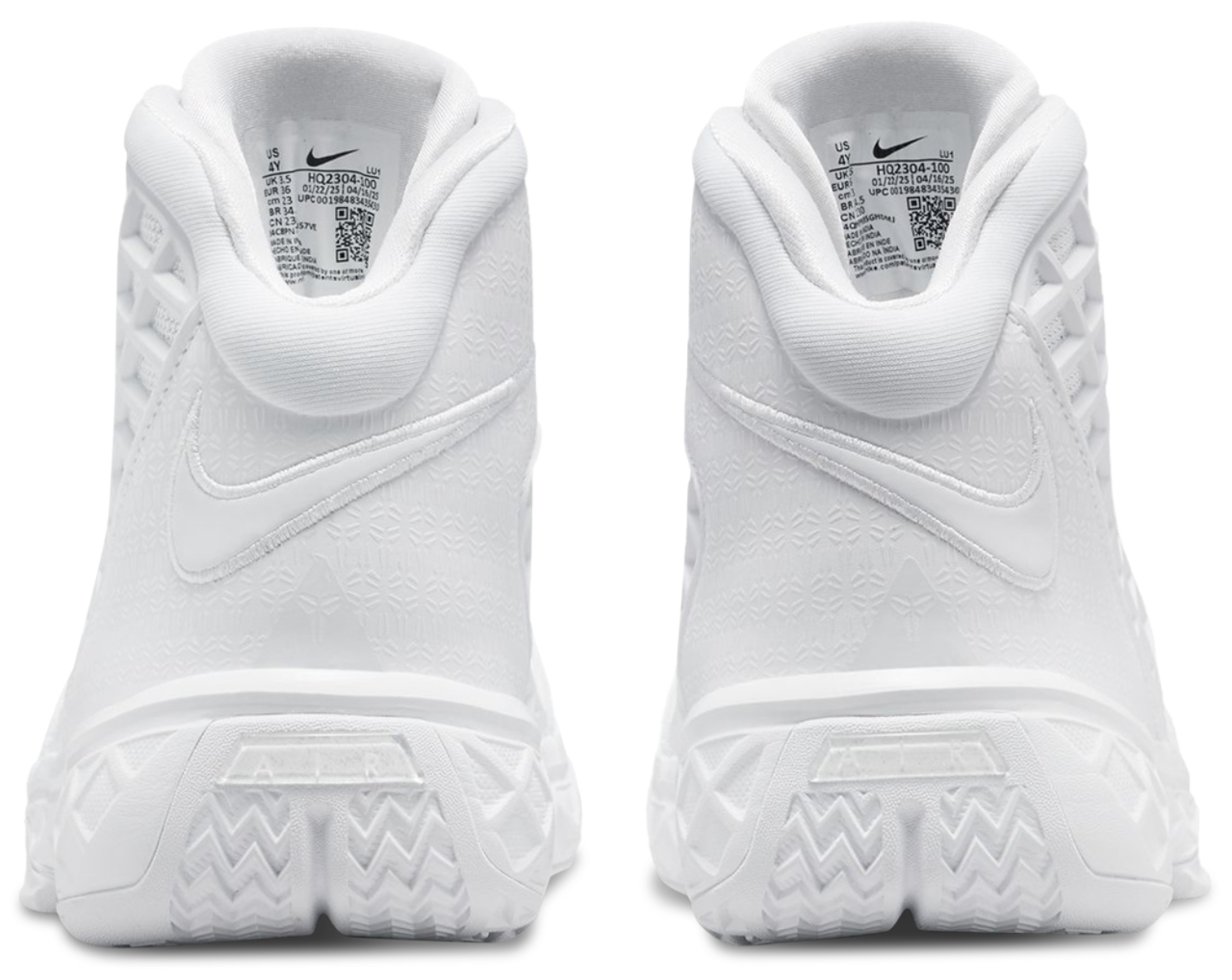 Nike Kobe 3 Image 3 of 9. Tap to open photo gallery.