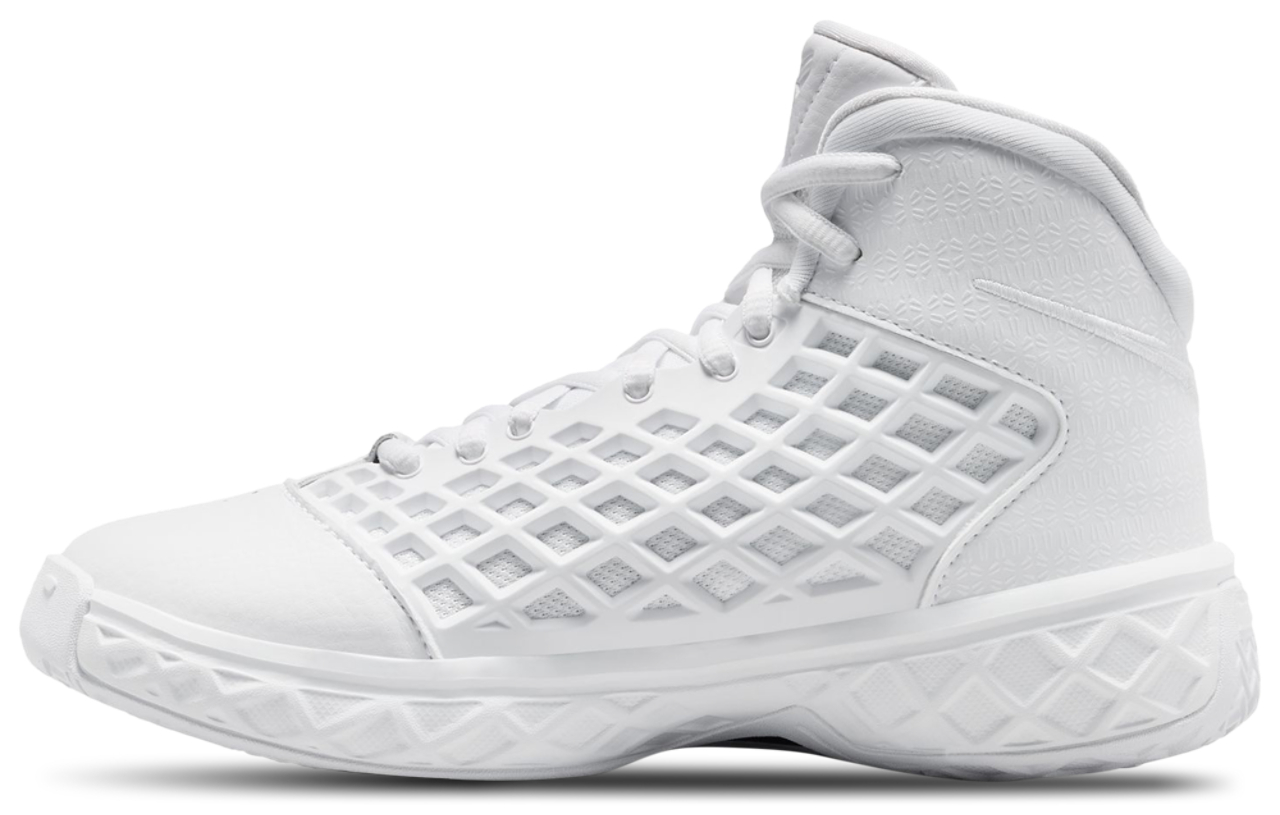Nike Kobe 3 Image 4 of 9. Tap to open photo gallery.