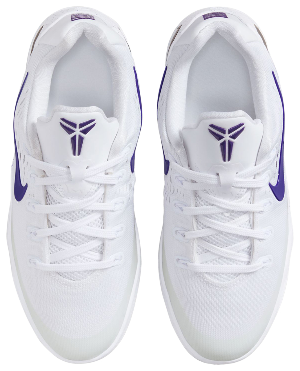 Nike Kobe 9 Low Image 5 of 11. Tap to open photo gallery.