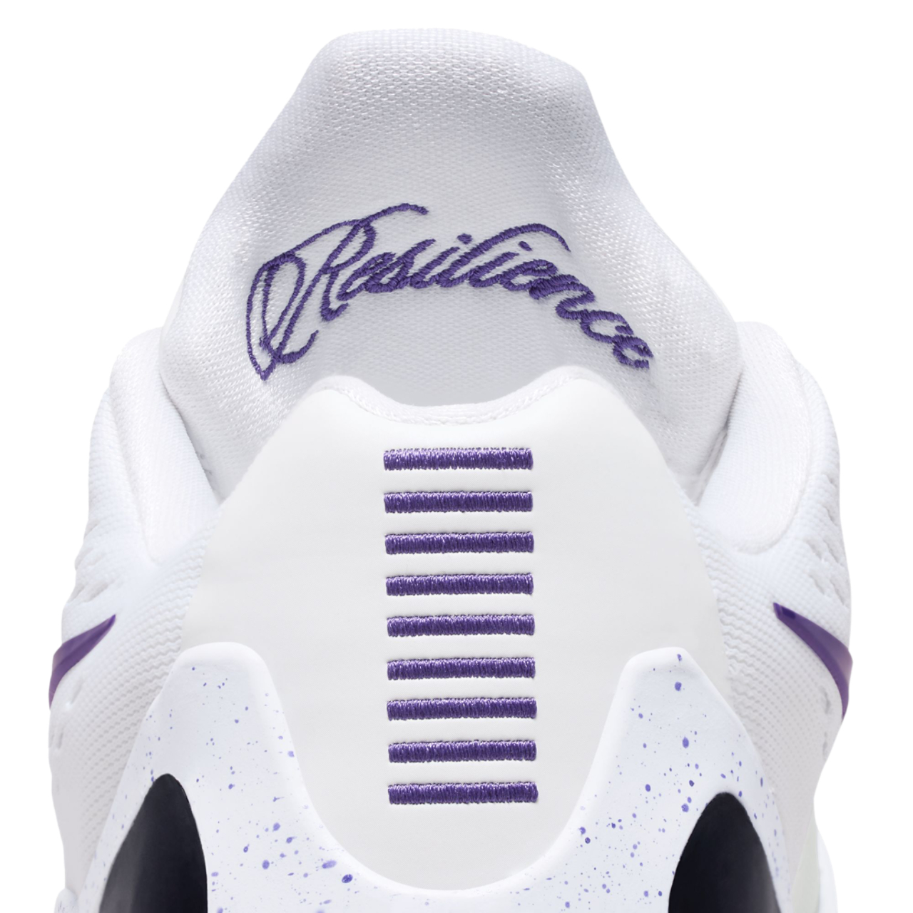 Nike Kobe 9 Low Image 9 of 11. Tap to open photo gallery.