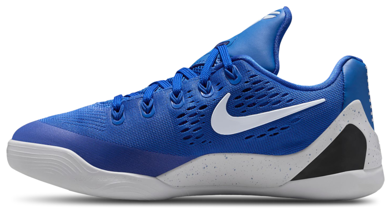 Nike Kobe 9 Low Image 4 of 11. Tap to open photo gallery.