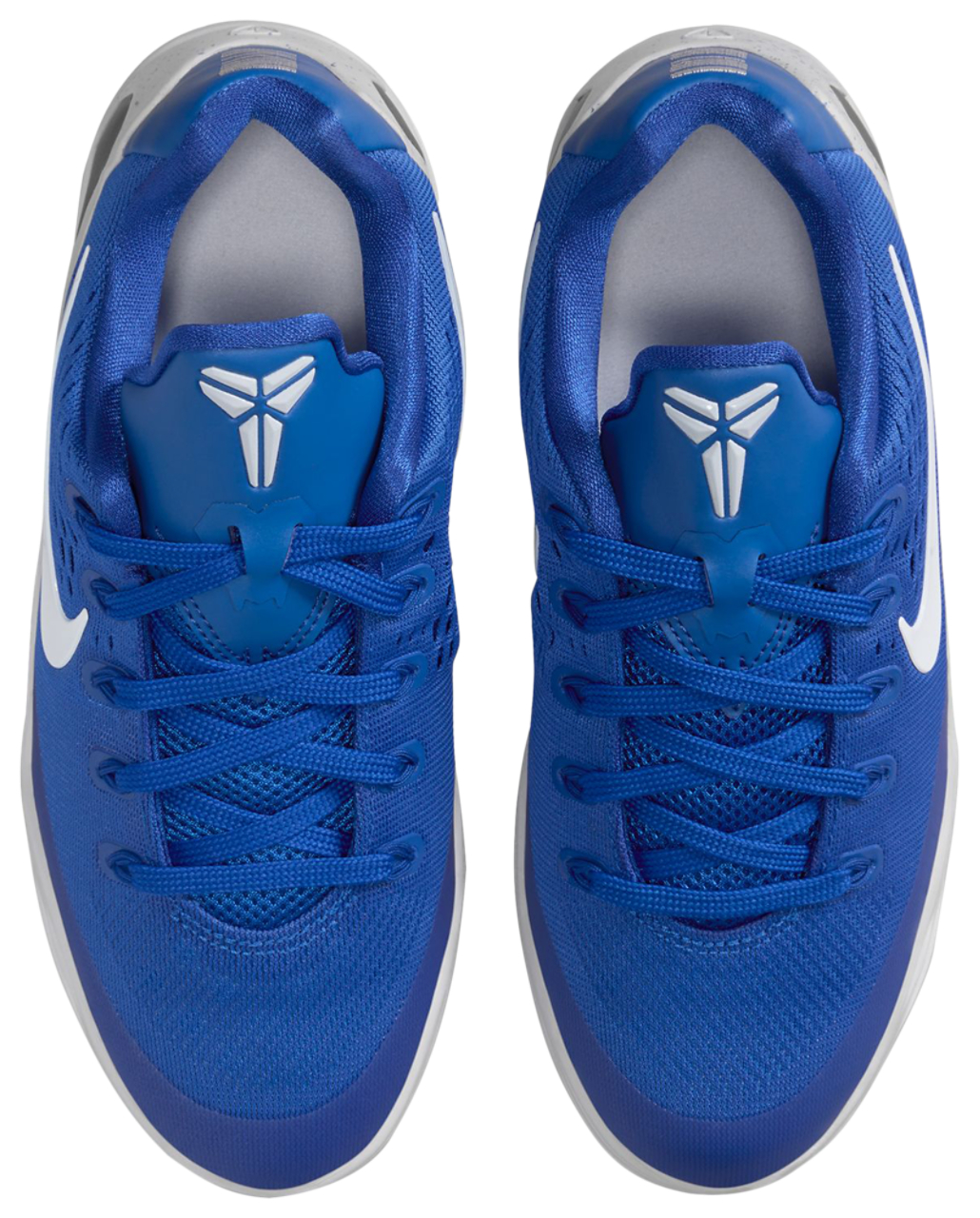 Nike Kobe 9 Low Image 5 of 11. Tap to open photo gallery.