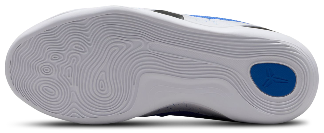 Nike Kobe 9 Low Image 6 of 11. Tap to open photo gallery.