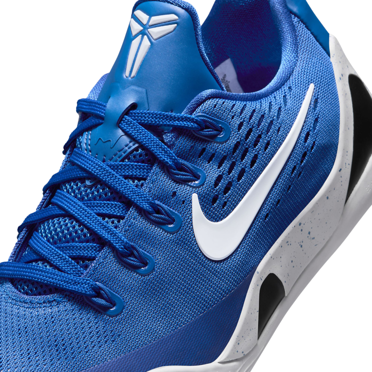 Nike Kobe 9 Low Image 7 of 11. Tap to open photo gallery.