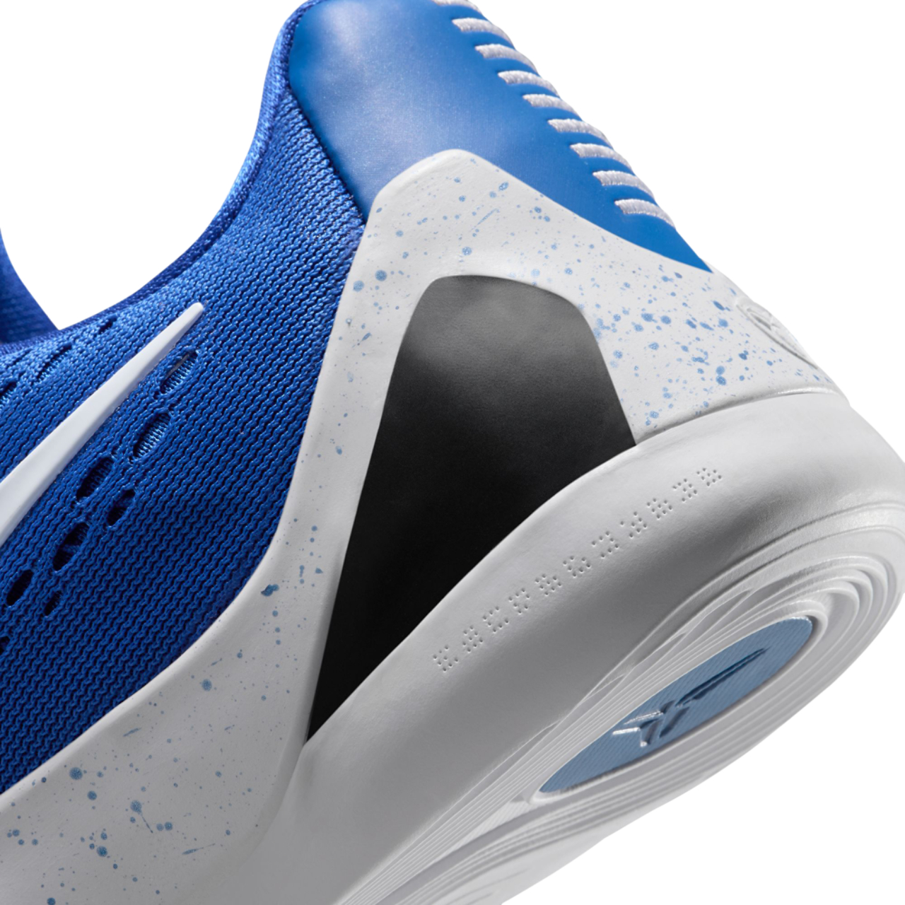 Nike Kobe 9 Low Image 8 of 11. Tap to open photo gallery.