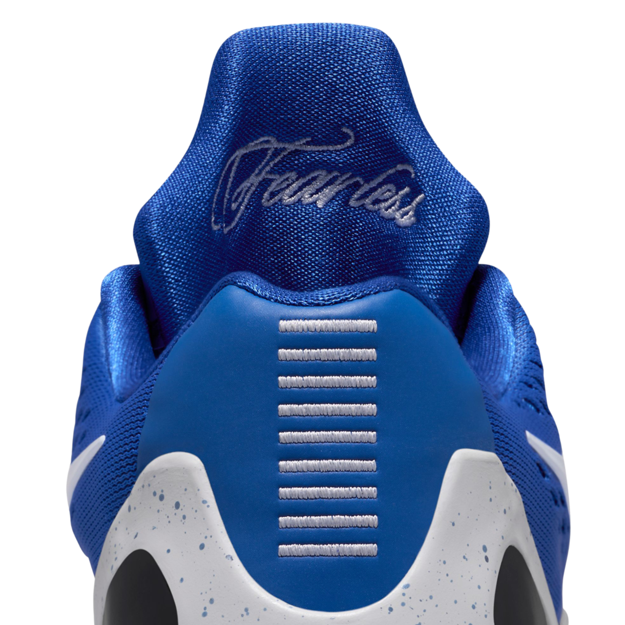 Nike Kobe 9 Low Image 9 of 11. Tap to open photo gallery.