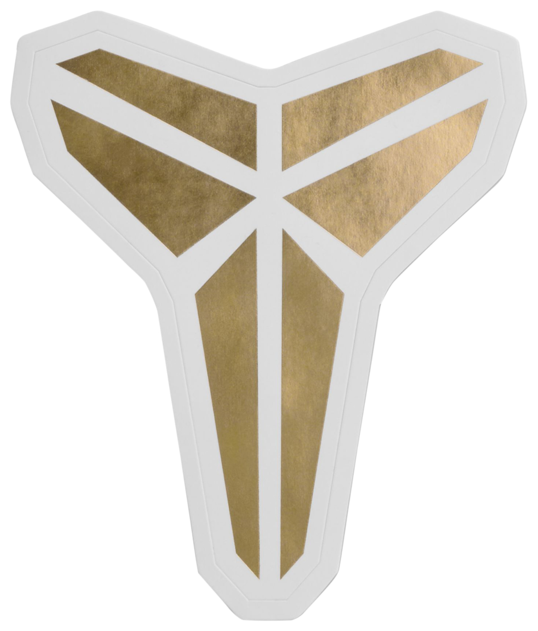 Nike Kobe 9 Low Image 11 of 11. Tap to open photo gallery.