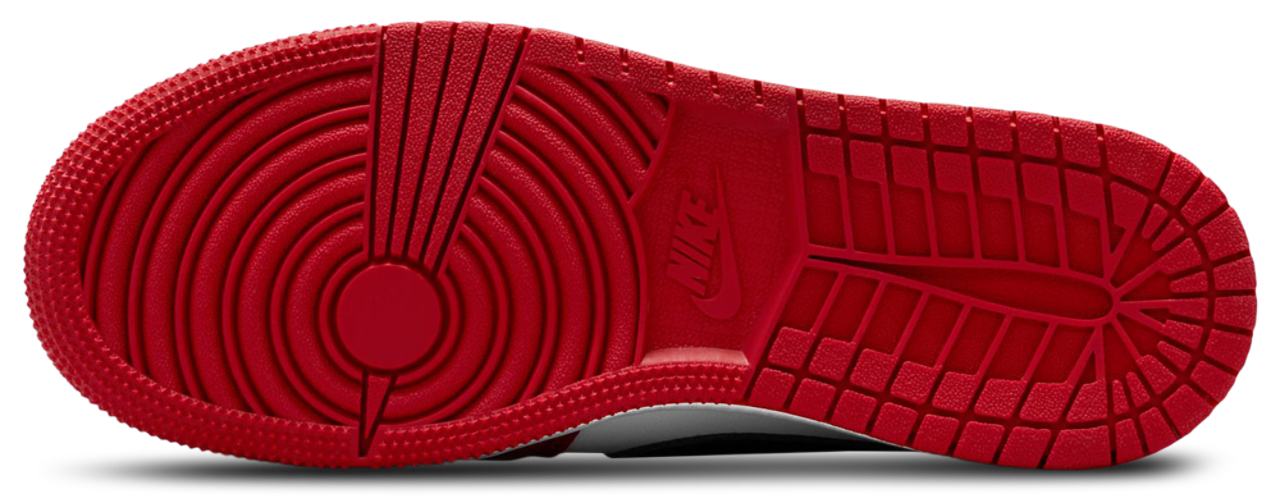 Jordan 1 Low Retro Image 6 of 9. Tap to open photo gallery.