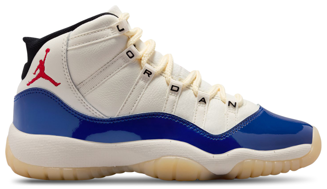 Jordan 11 Retro Image 1 of 9. Tap to open photo gallery.