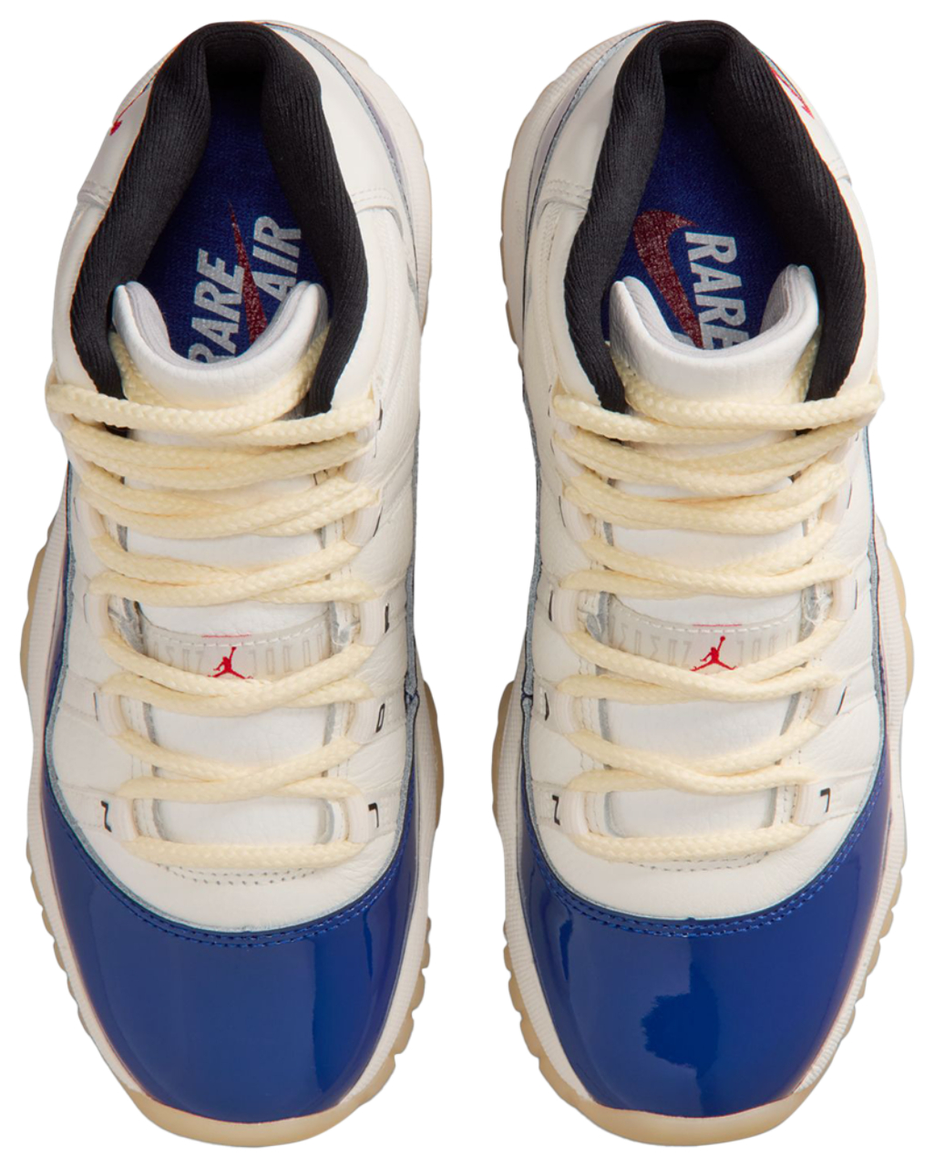 Jordan 11 Retro Image 5 of 9. Tap to open photo gallery.
