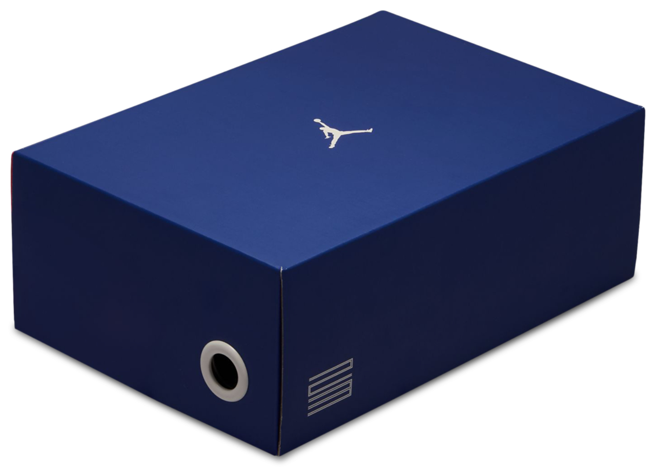 Jordan 11 Retro Image 9 of 9. Tap to open photo gallery.