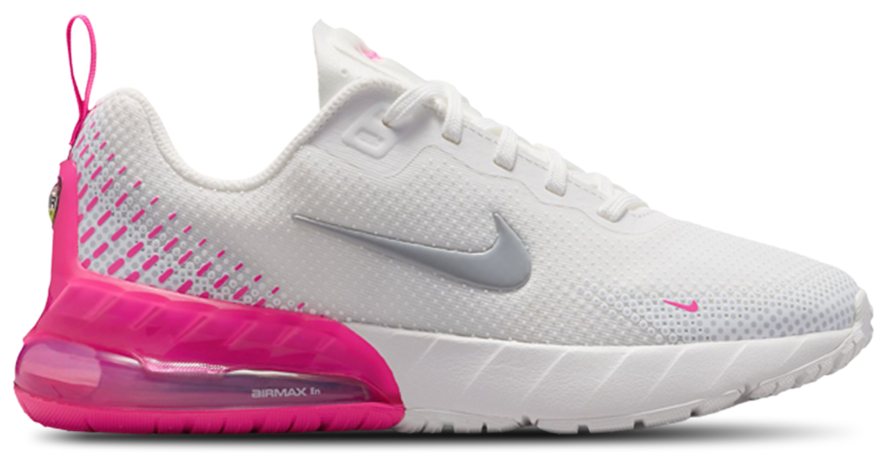 Nike Air Max Phoenix Image 1 of 8. Tap to open photo gallery.