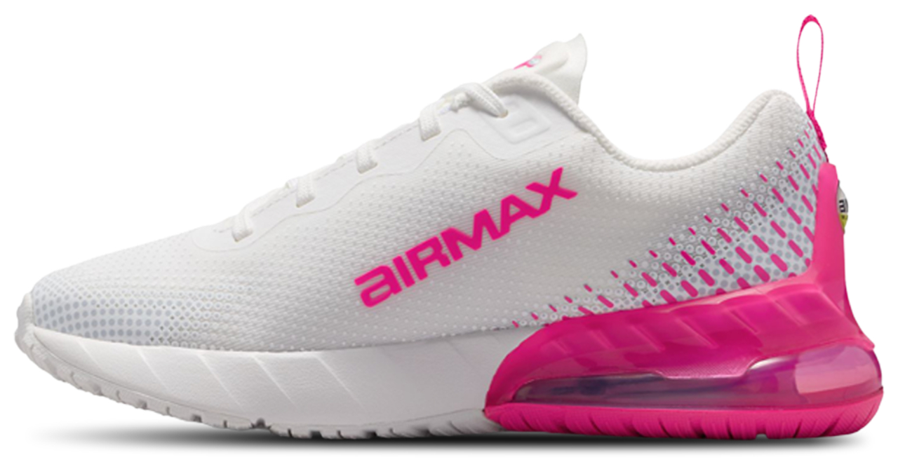Nike Air Max Phoenix Image 4 of 8. Tap to open photo gallery.