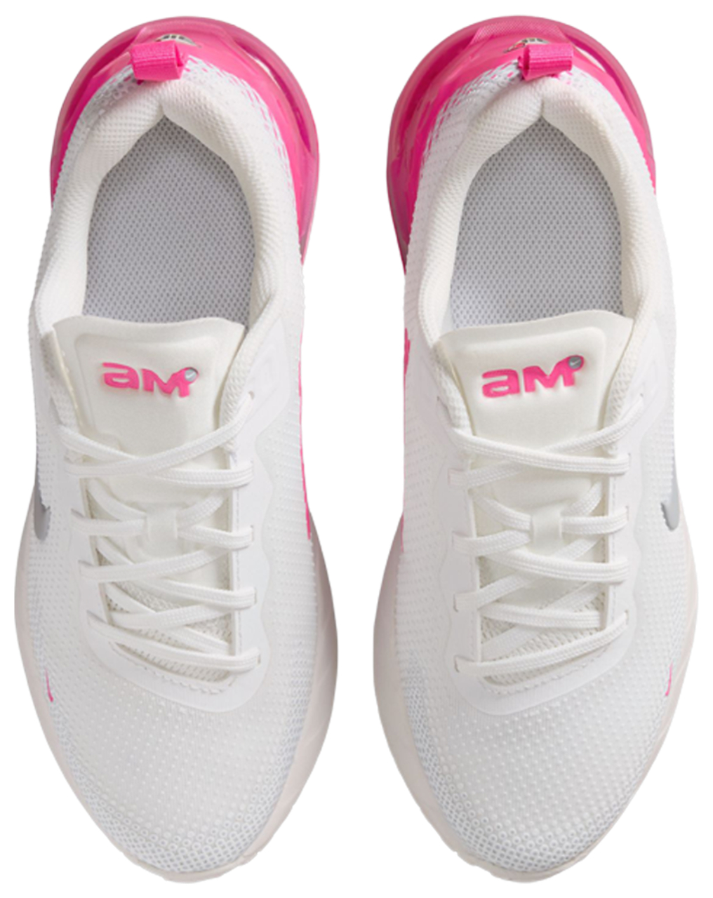 Nike Air Max Phoenix Image 5 of 8. Tap to open photo gallery.
