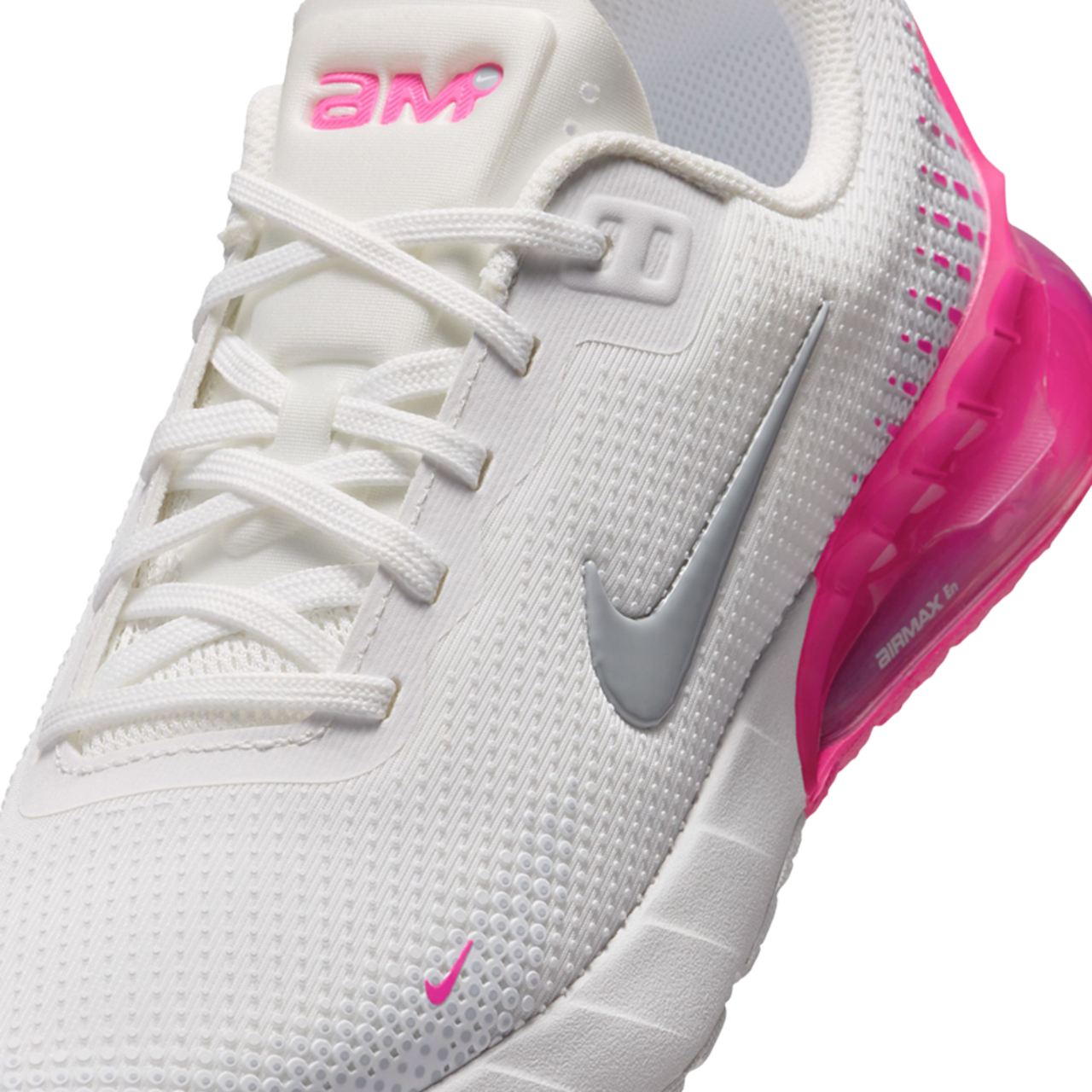 Nike Air Max Phoenix Image 7 of 8. Tap to open photo gallery.
