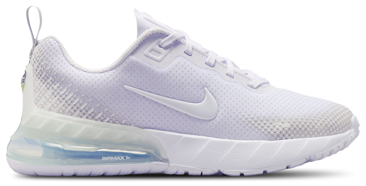 Nike Air Max Phoenix Image 1 of 8. Tap to open photo gallery.