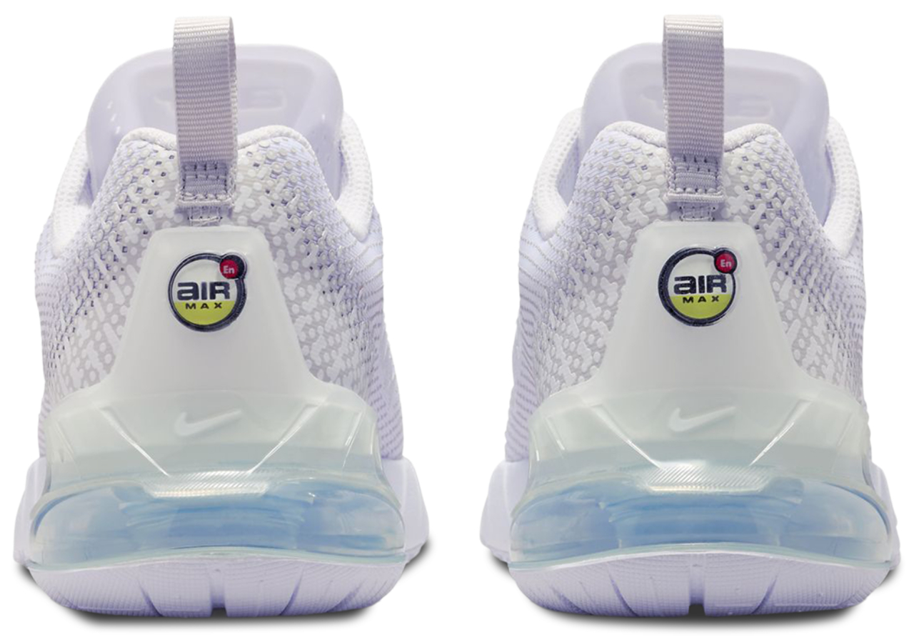Nike Air Max Phoenix Image 3 of 8. Tap to open photo gallery.