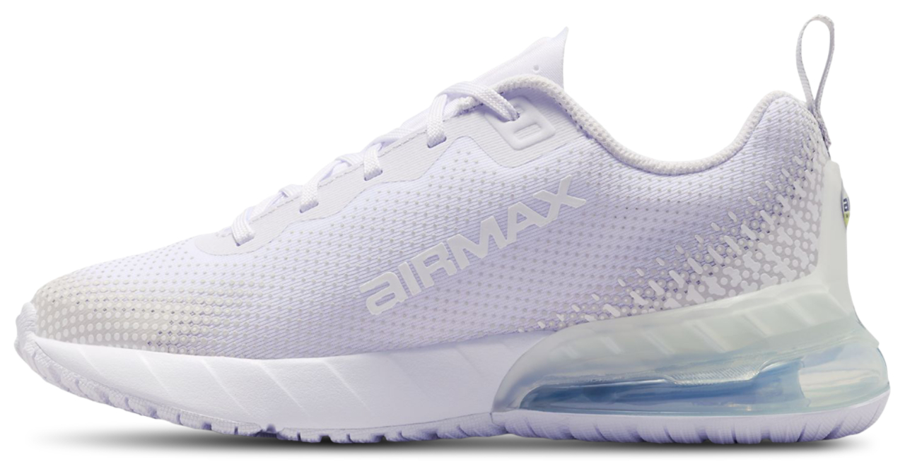 Nike Air Max Phoenix Image 4 of 8. Tap to open photo gallery.
