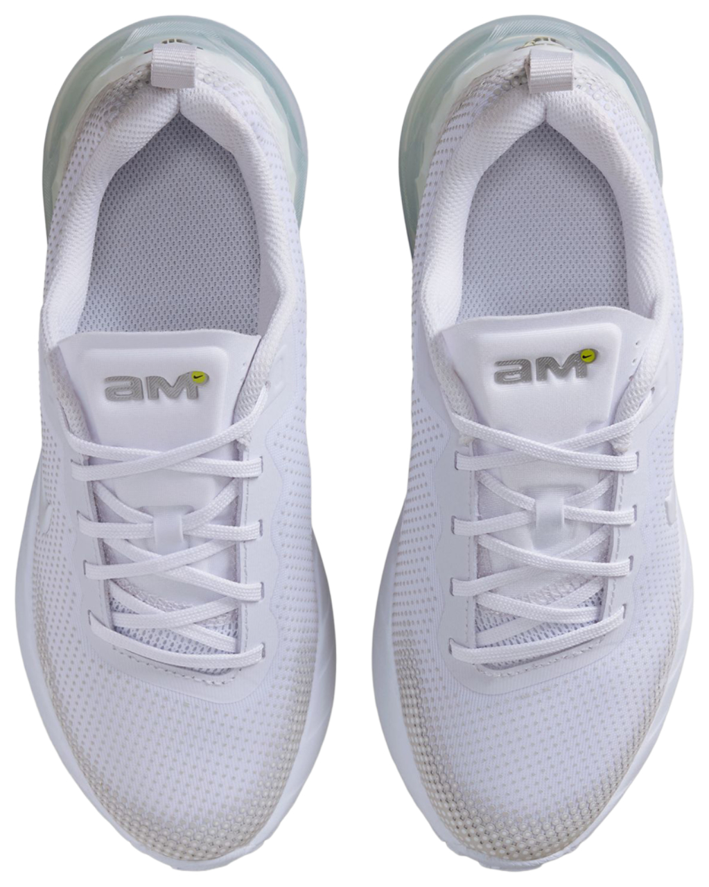 Nike Air Max Phoenix Image 5 of 8. Tap to open photo gallery.