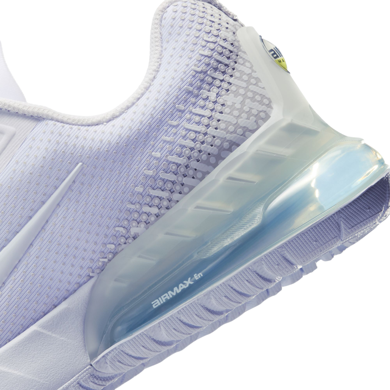 Nike Air Max Phoenix Image 7 of 8. Tap to open photo gallery.