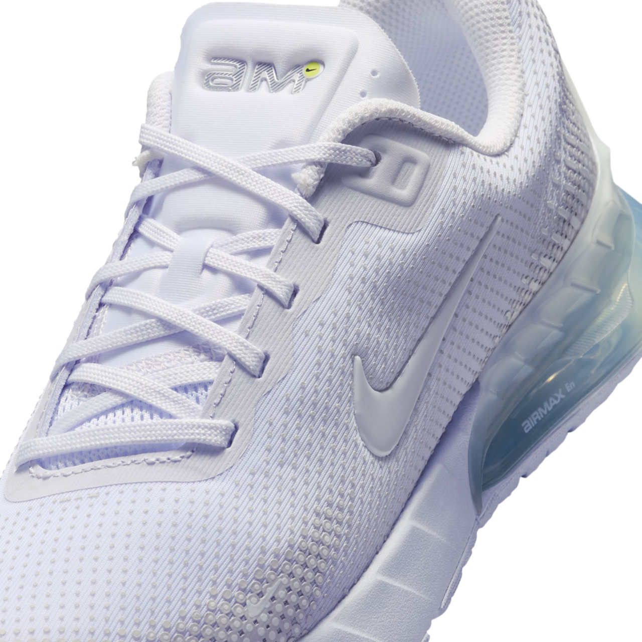 Nike Air Max Phoenix Image 8 of 8. Tap to open photo gallery.