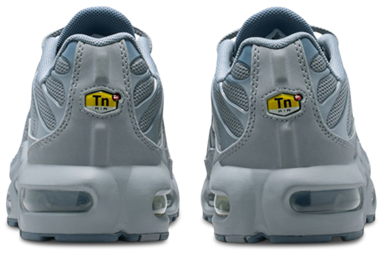 Nike Tuned 1 Image 3 of 8. Tap to open photo gallery.