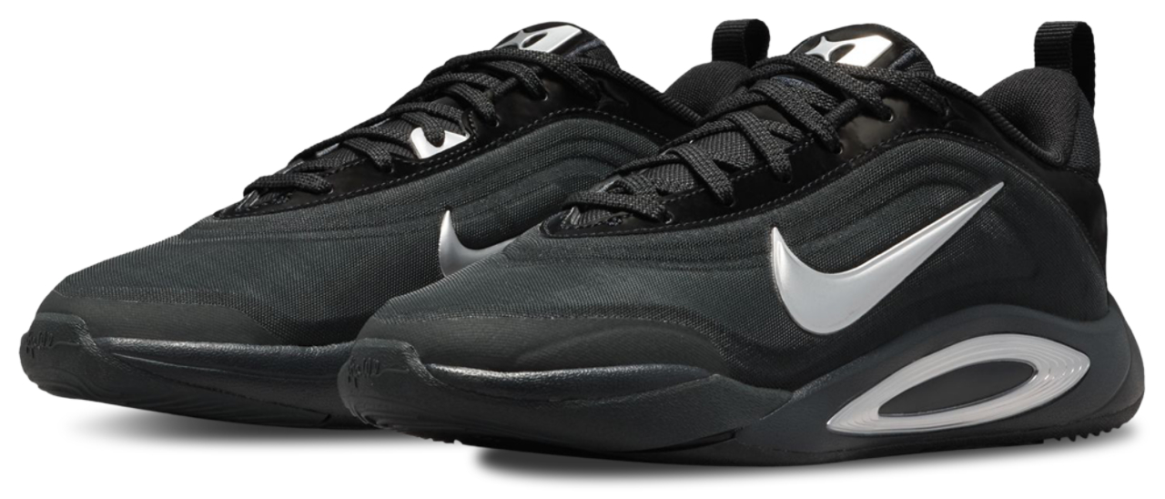 Nike A'One Image 2 of 9. Tap to open photo gallery.