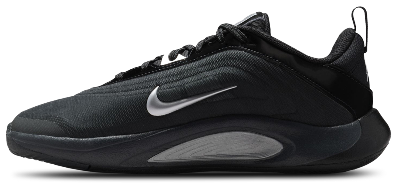 Nike A'One Image 4 of 9. Tap to open photo gallery.