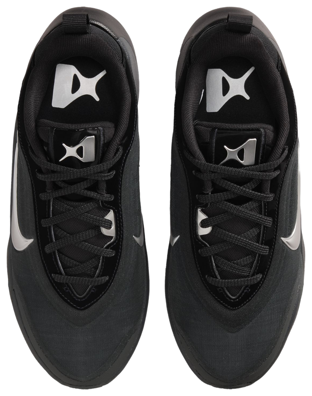 Nike A'One Image 5 of 9. Tap to open photo gallery.