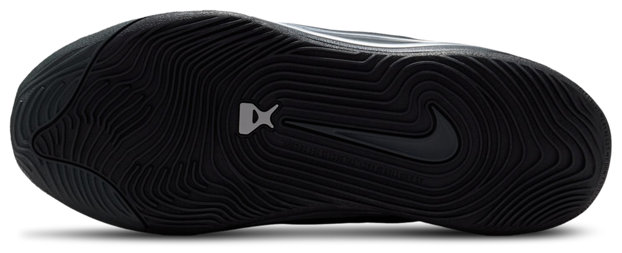 Nike A'One Image 6 of 9. Tap to open photo gallery.