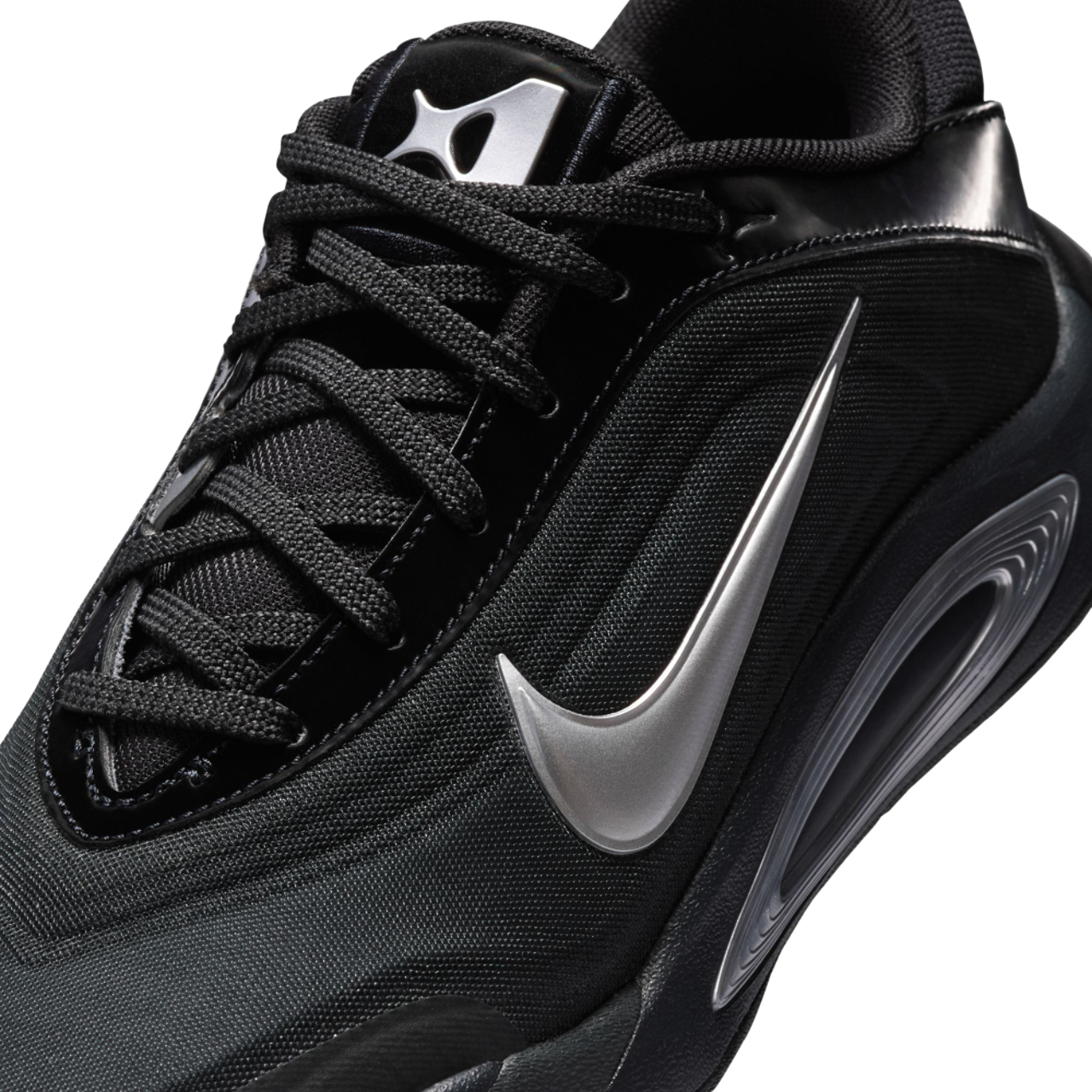 Nike A'One Image 7 of 9. Tap to open photo gallery.