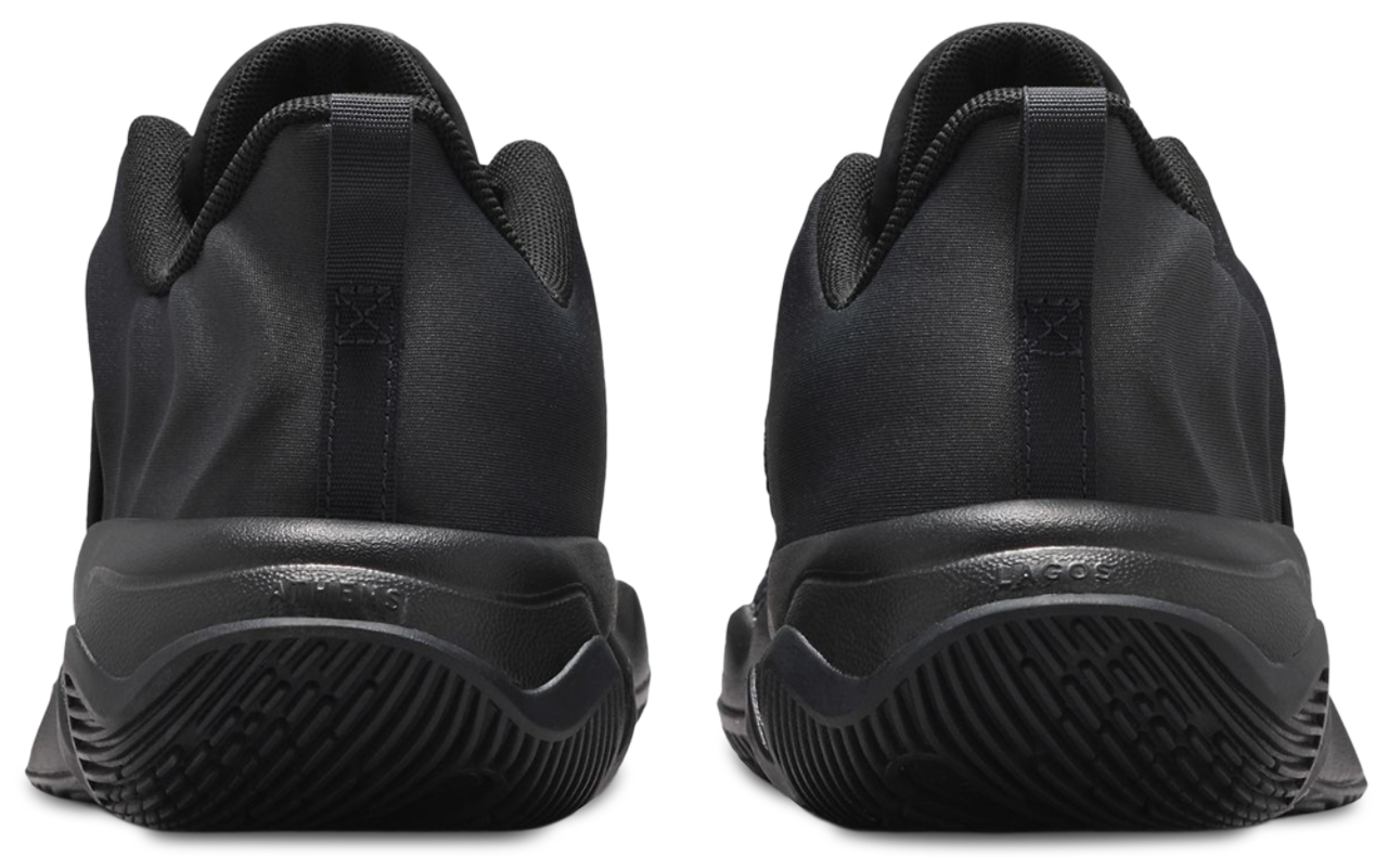 Nike Giannis Immortality 4 Image 3 of 8. Tap to open photo gallery.