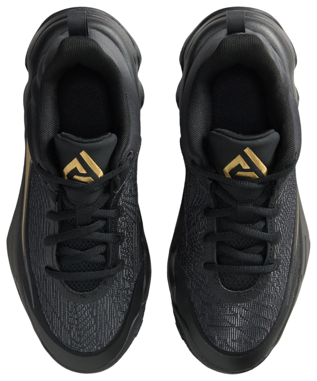 Nike Giannis Immortality 4 Image 5 of 8. Tap to open photo gallery.