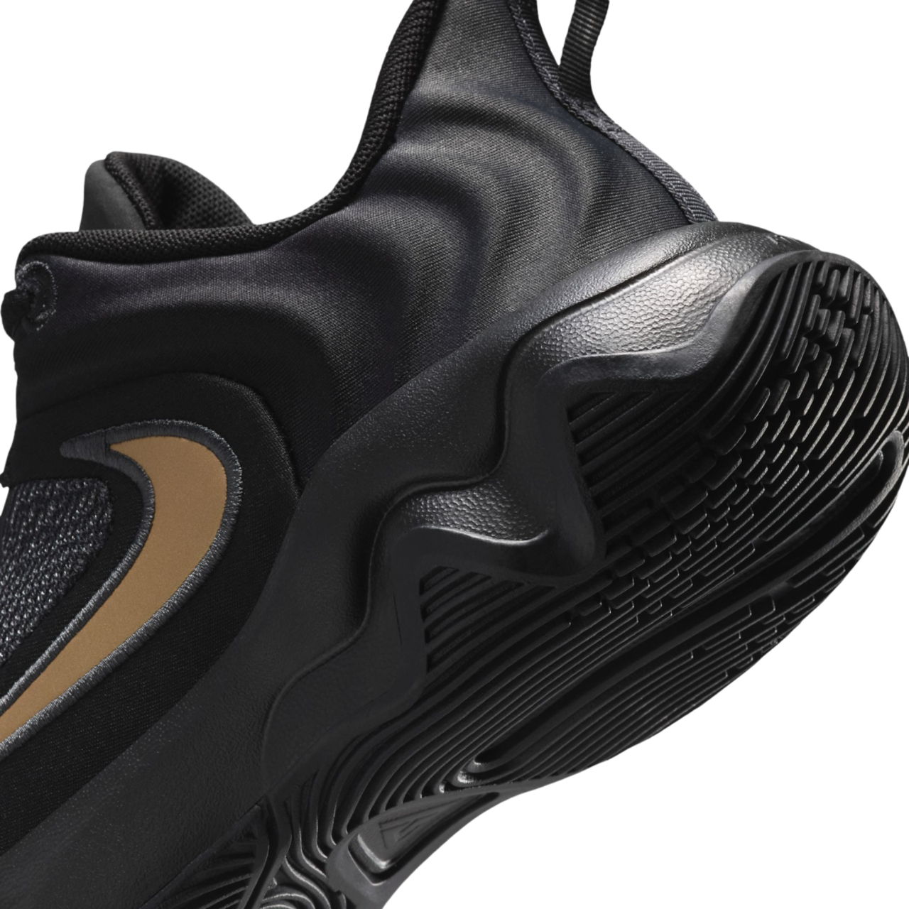 Nike Giannis Immortality 4 Image 8 of 8. Tap to open photo gallery.