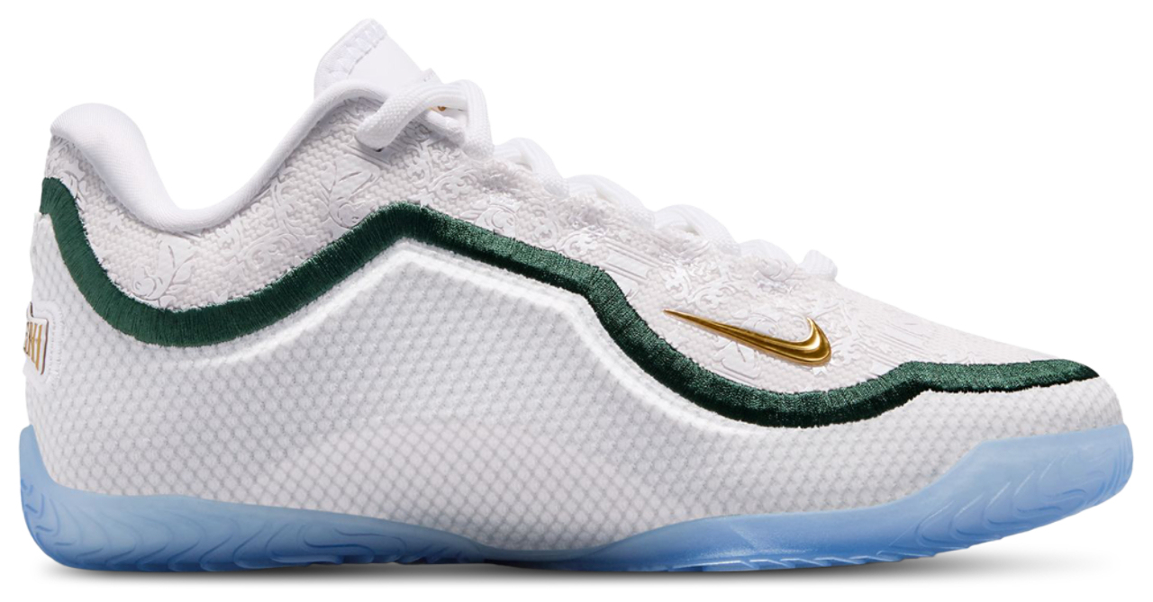Nike LeBron 23 Image 1 of 14. Tap to open photo gallery.